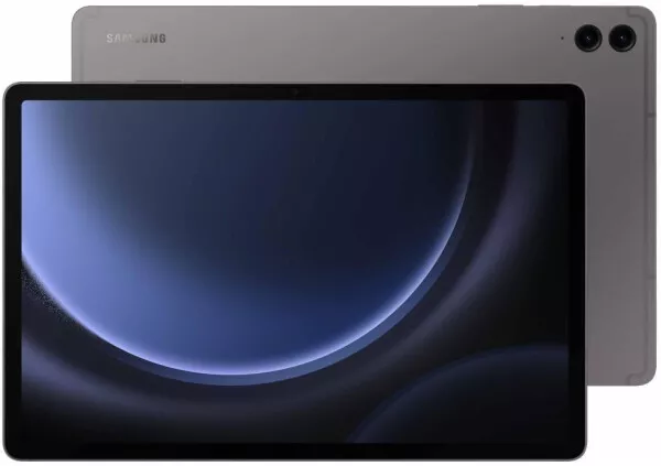 Samsung Galaxy Tab S9 FE+