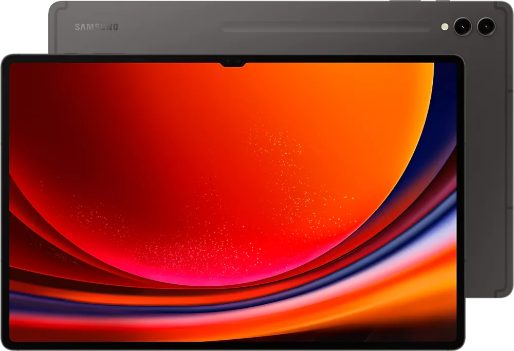 Samsung Galaxy Tab S9 Ultra