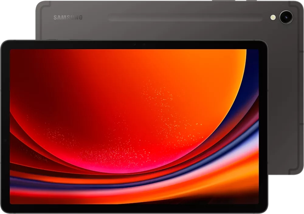Samsung Galaxy Tab S9